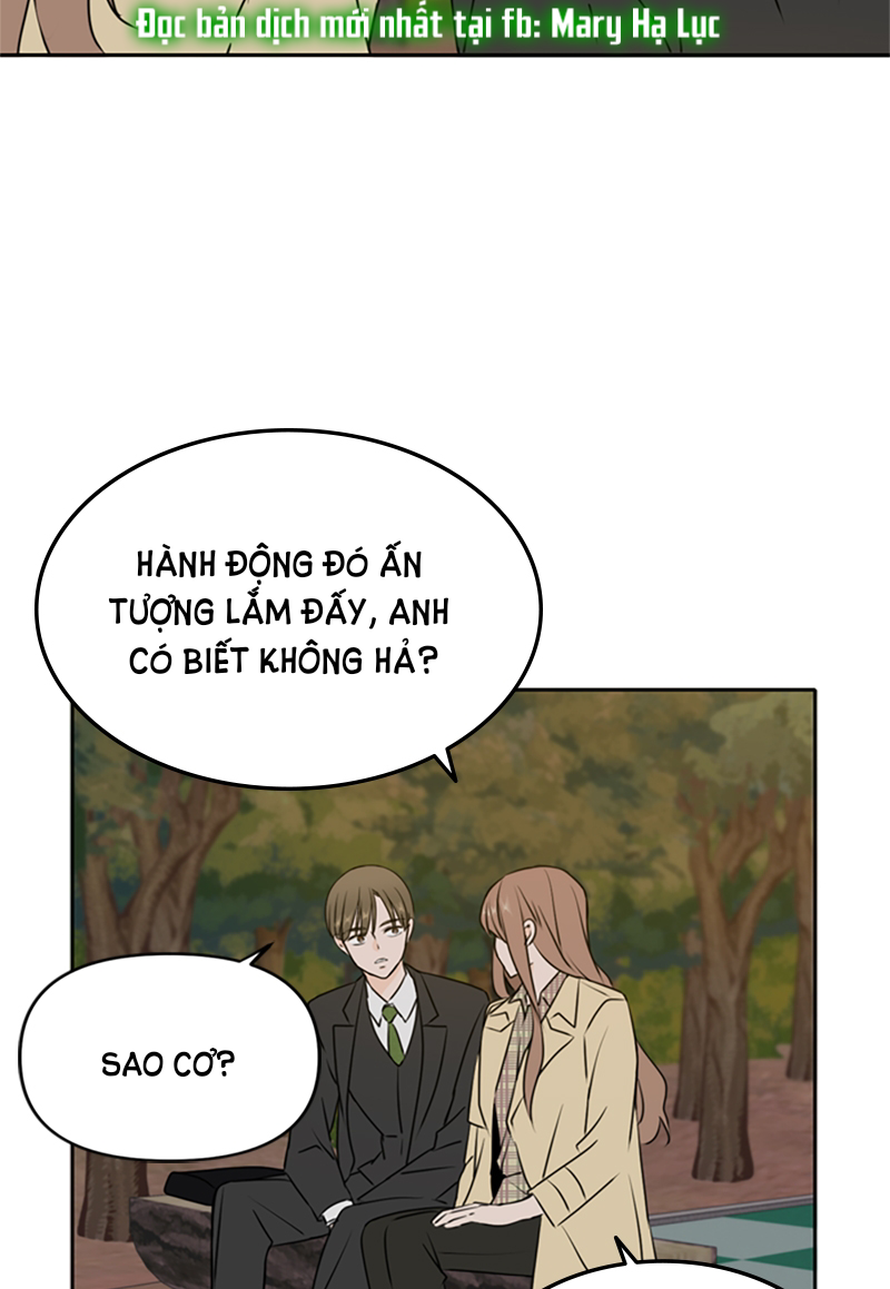 hẹn gặp anh ở kiếp thứ 19 chapter 42 46