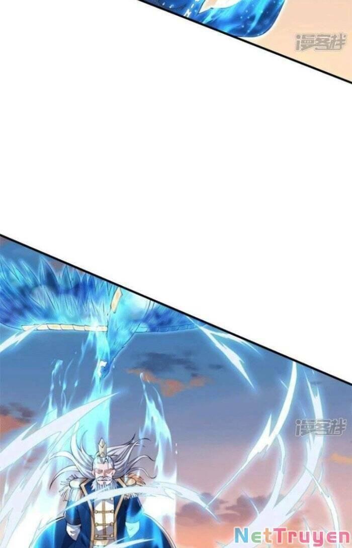 đệ nhất người ở rể chapter 183 6