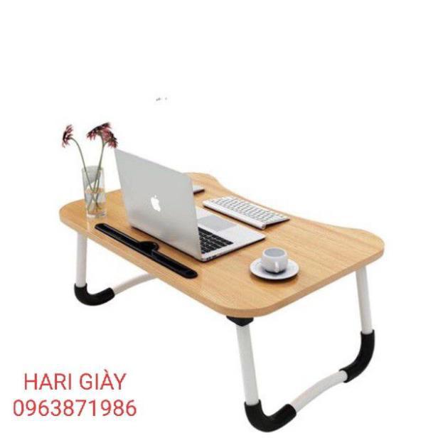 BÀN HỌC_ BÀN LÀM VIỆC THÔNG MINH GẤP GỌN