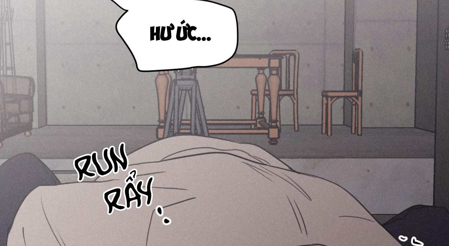 chiếu tướng chapter 89 151