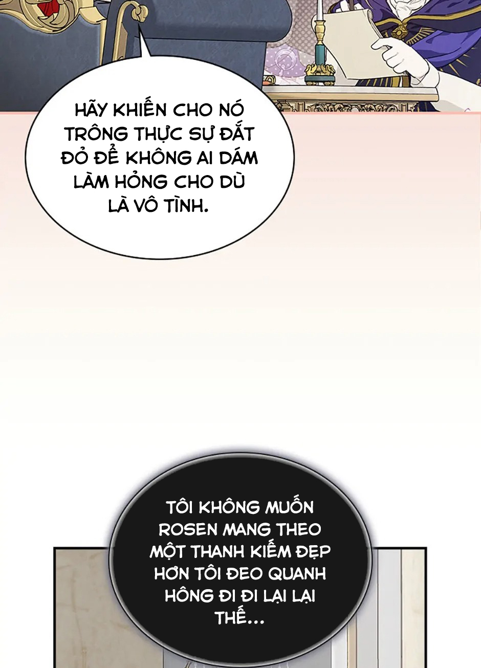 đi tìm con trai của cha tôi chapter 57 62
