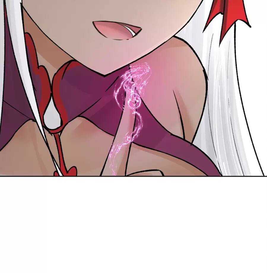 bản giáo chủ thân bất do kỷ chapter 48 40