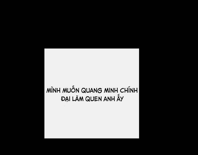 giai điệu của sự va chạm chapter 19 12