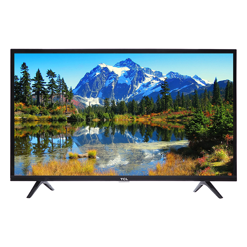 Tivi LED TCL HD 32 inch L32D3000