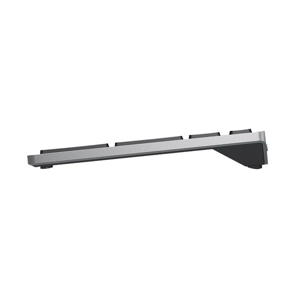 Bộ bàn phím và chuột Dell KM7321W – Kết nối Bluetooth &amp; USB - GiaPhucStore | Hàng Chính Hãng
