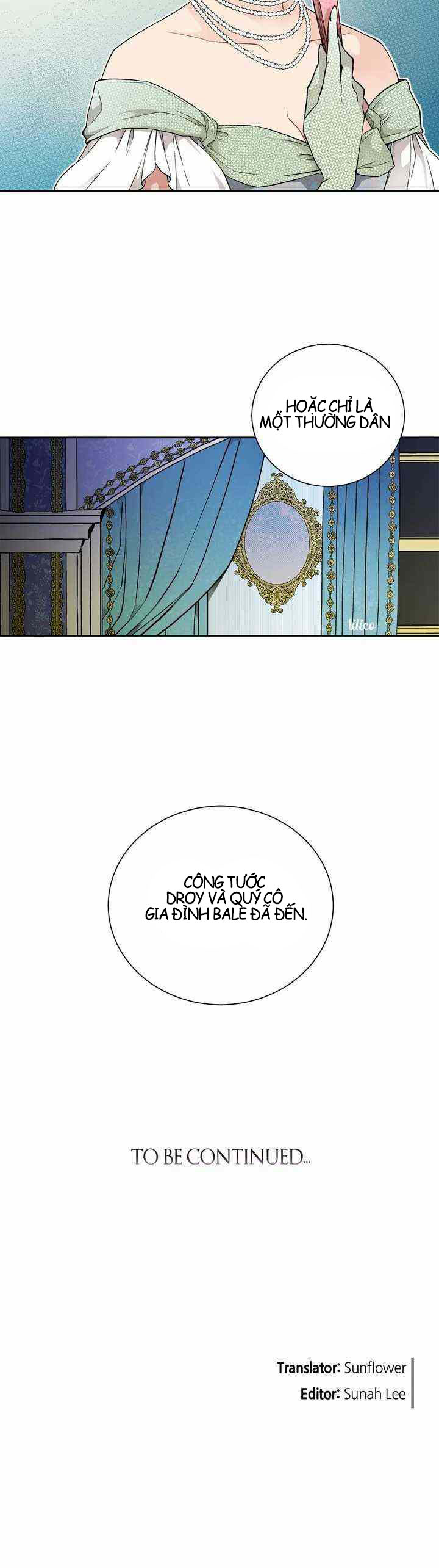 elskar chapter 18 20