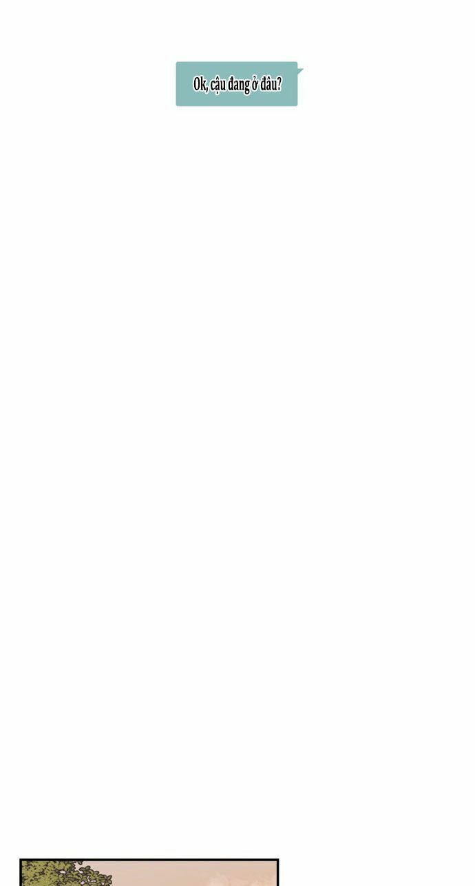 phải lòng oan gia chapter 47 103