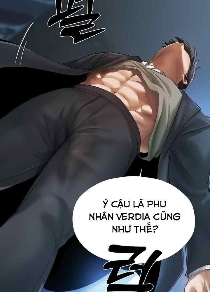 thợ săn bươm bướm chapter 5.1 34