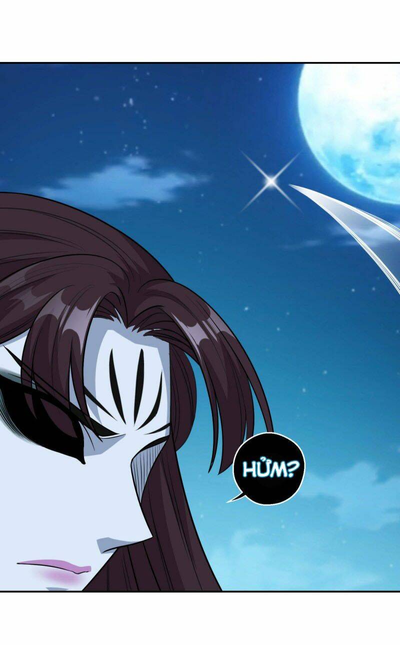 tiên ma đồng tu chapter 159 28