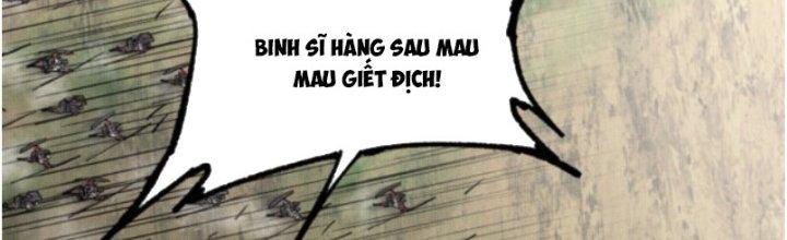 máy mô phỏng nhân sinh của lữ bố chapter 28 138