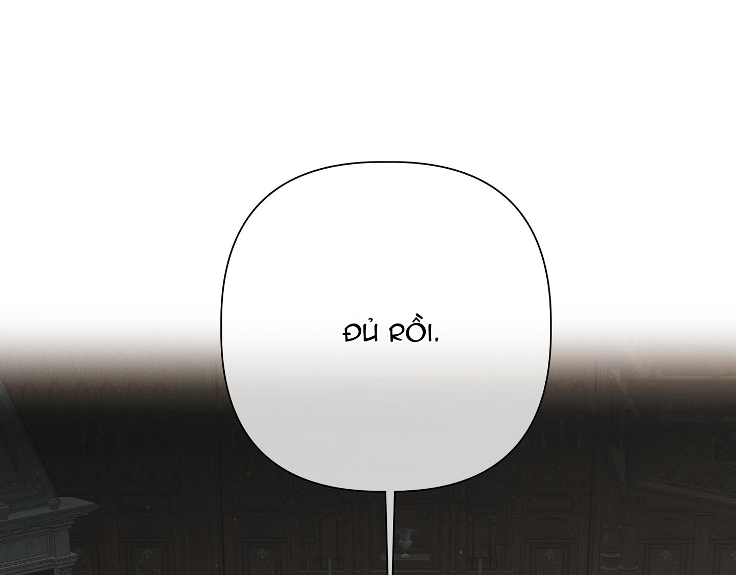 một ngày nọ, tôi được kẻ thù cầu hôn chapter 42 148