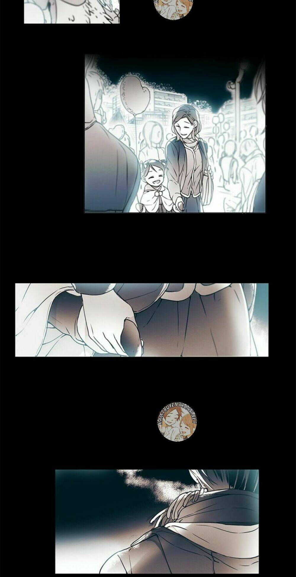 about good boys chapter 0 4