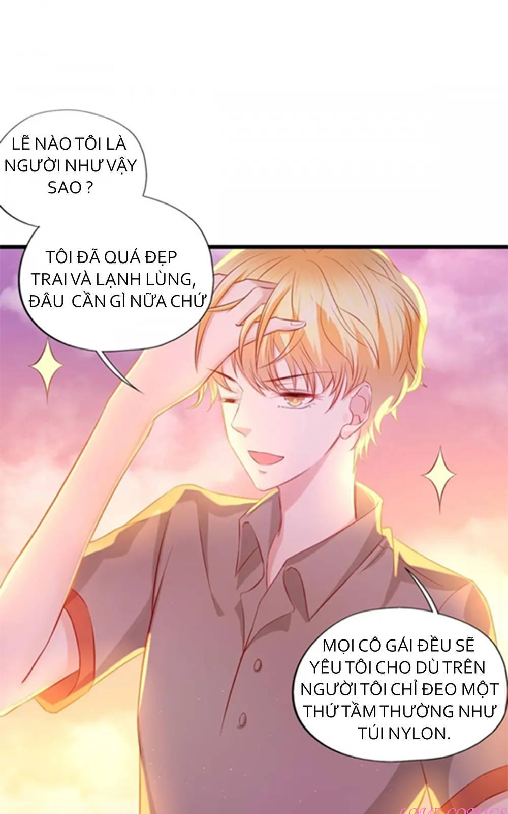 tình yêu bốn mùa chapter 6 43