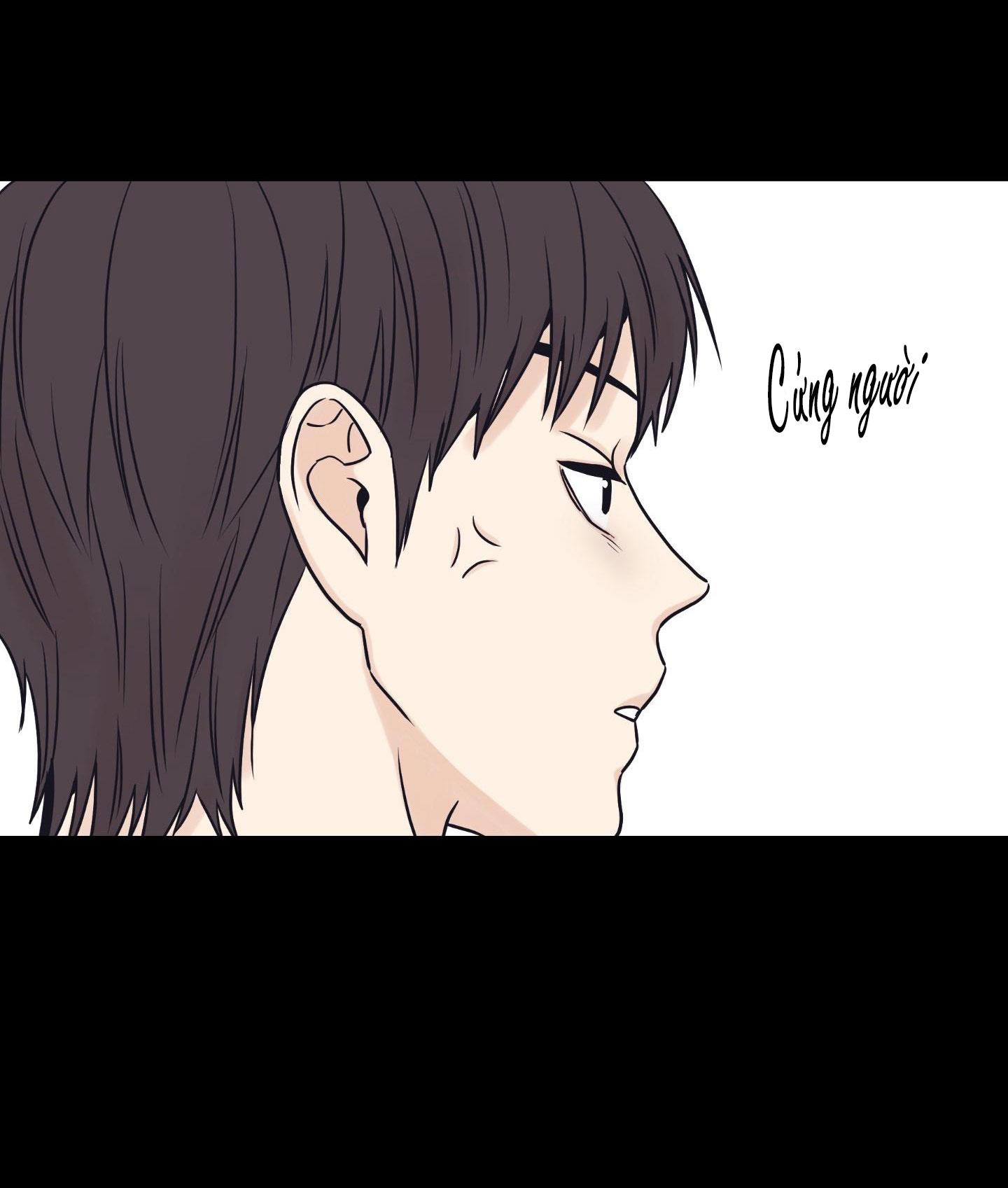 tổng hợp truyện bl ngắn chịch hỏny chapter 4.7 53