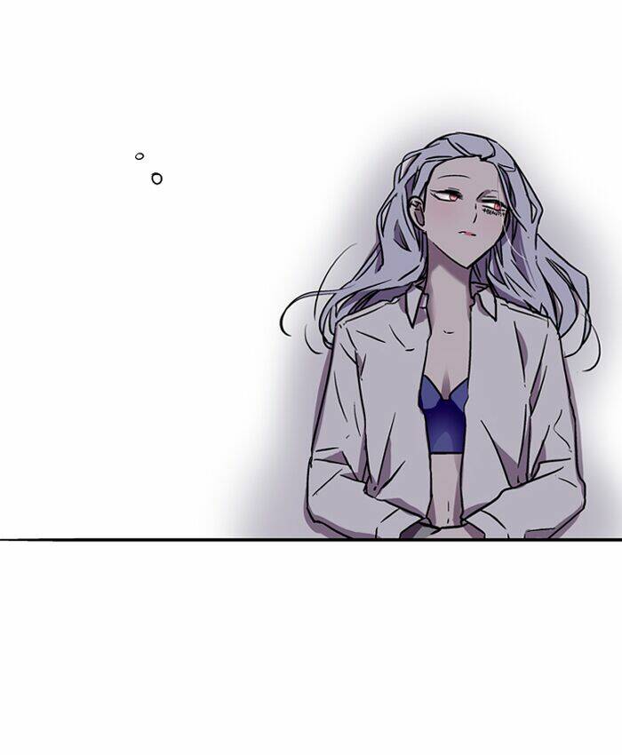 đôi mắt từ trái tim chapter 8 78