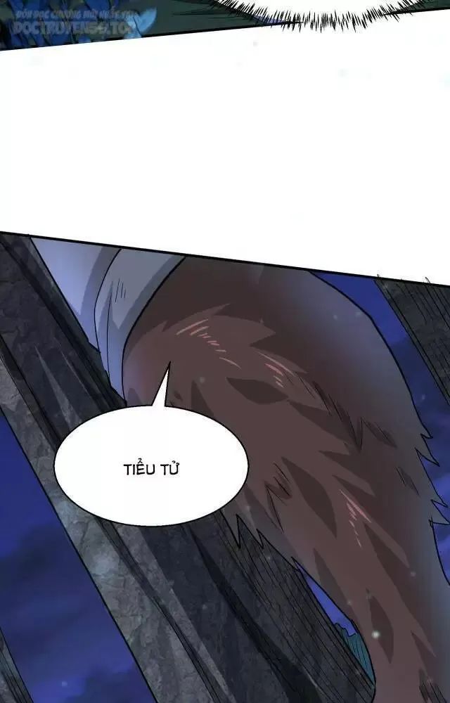 bắt đầu với thiên phú cấp sss chapter 11 54