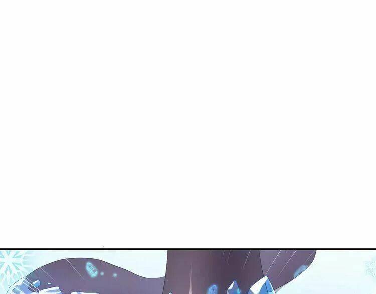 thực luyến kỳ duyên chapter 19 113