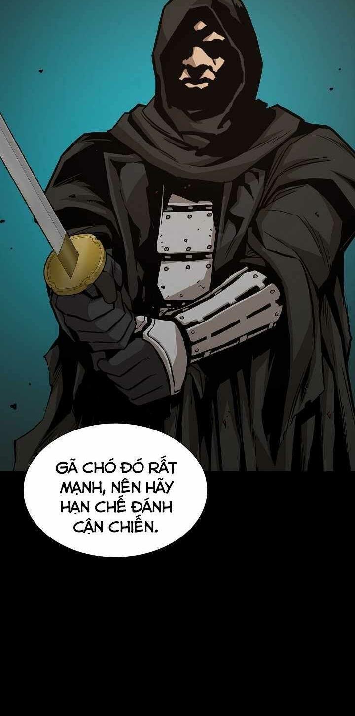 return survival chapter 81 8