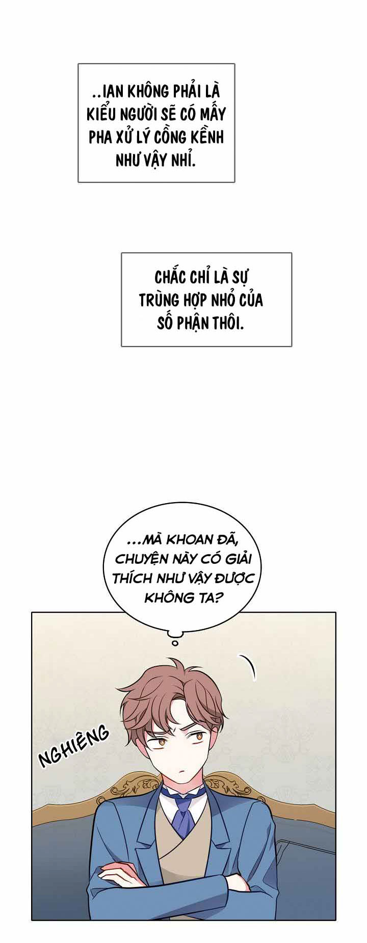 thanh tra của muiella chapter 91 60