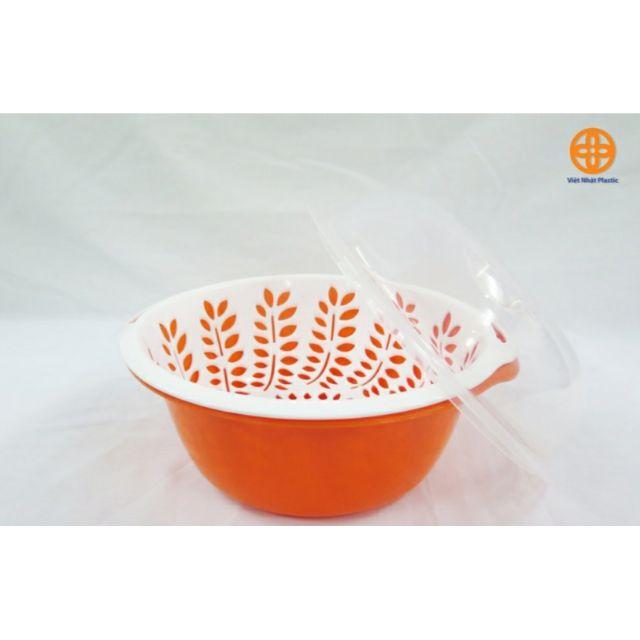 Rổ 2 Lớp Các Loại