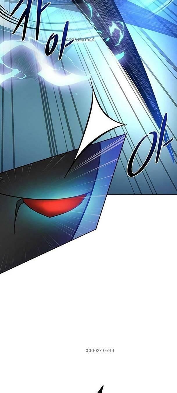 chuyển sinh thành ác nhân chapter 61 27