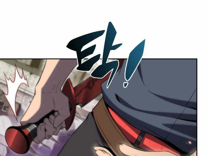 kẻ thách đấu chapter 15 213