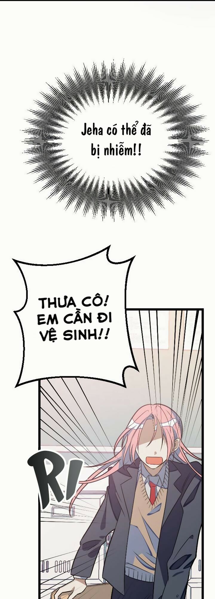 survive romance chapter 4 46