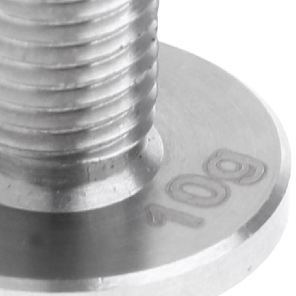 2-5pack Golf Weight Screw   2017 M2 Driver Clubs