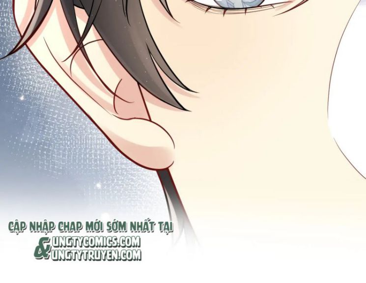 lại bị bạn trai cũ nhắm trúng rồi chapter 60 62