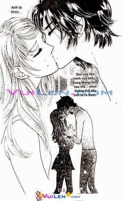 ảo vọng tình yêu chapter 9 113