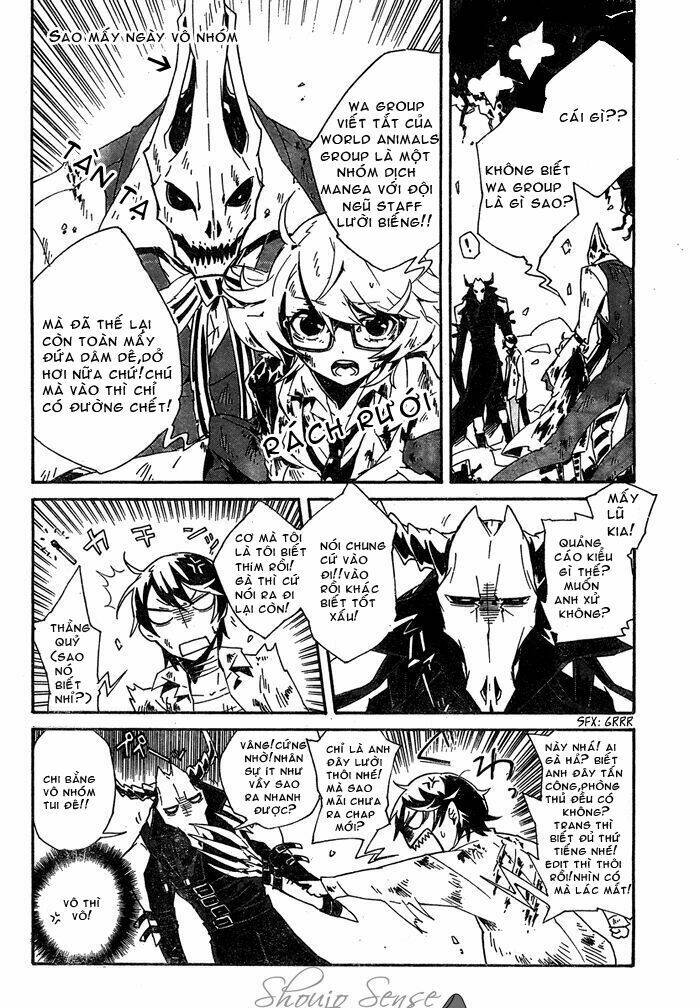 2 x bone chapter 2 38