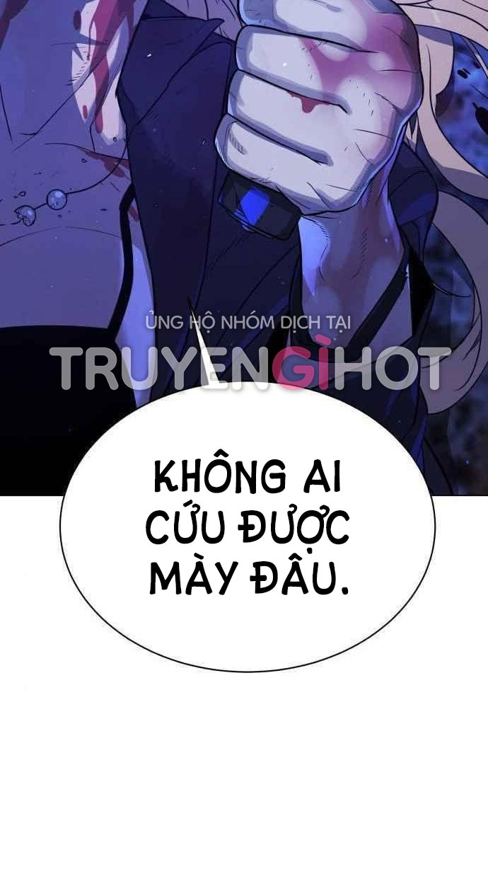 bạch huyết - white blood chapter 84 128