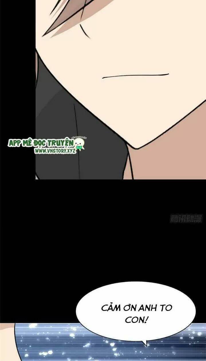 bạn gái virus của tôi chapter 175 61