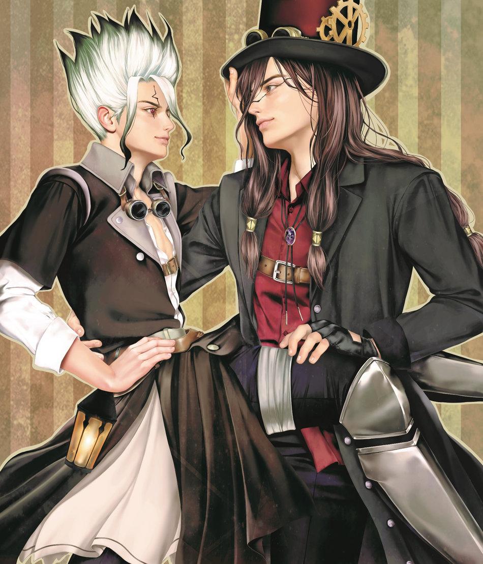 manga oneshots siêu thịt tuyển chọn chapter 44 11