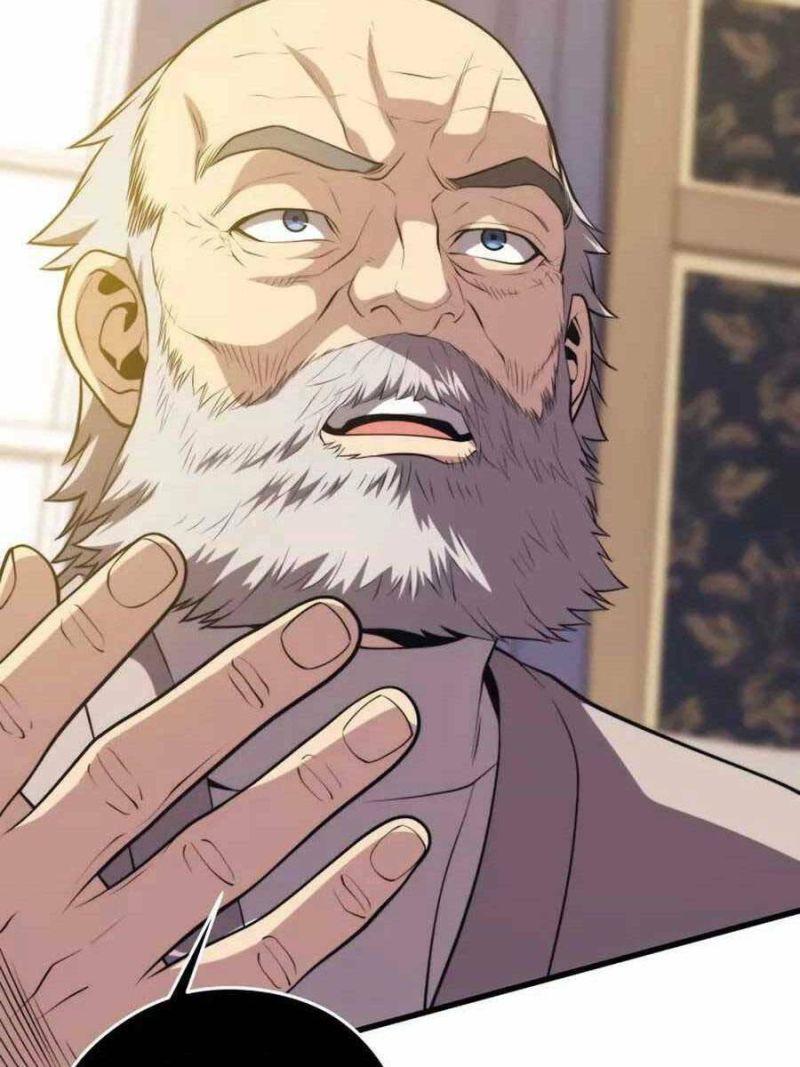 linh hồn ở nhà ga seoul chapter 86 28