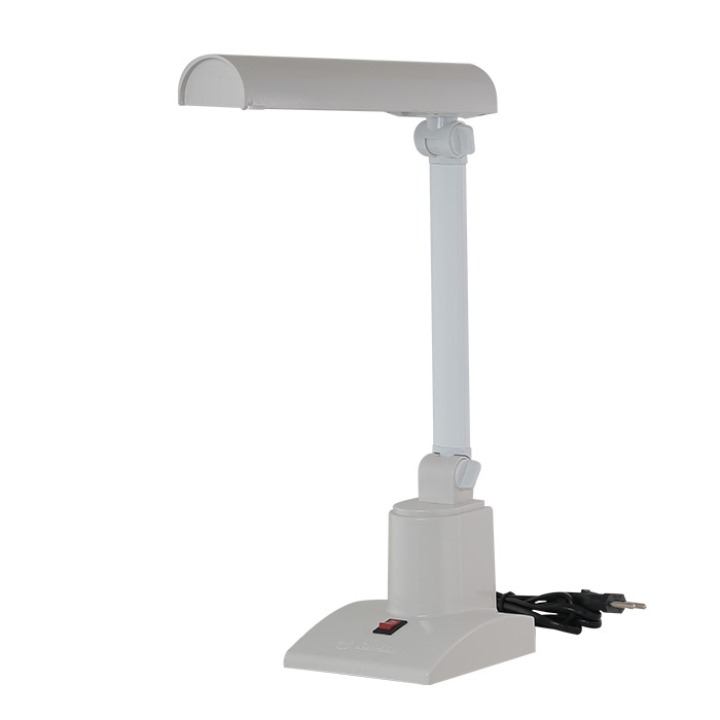 Đèn bàn học Rạng Đông RD RL 10E LED