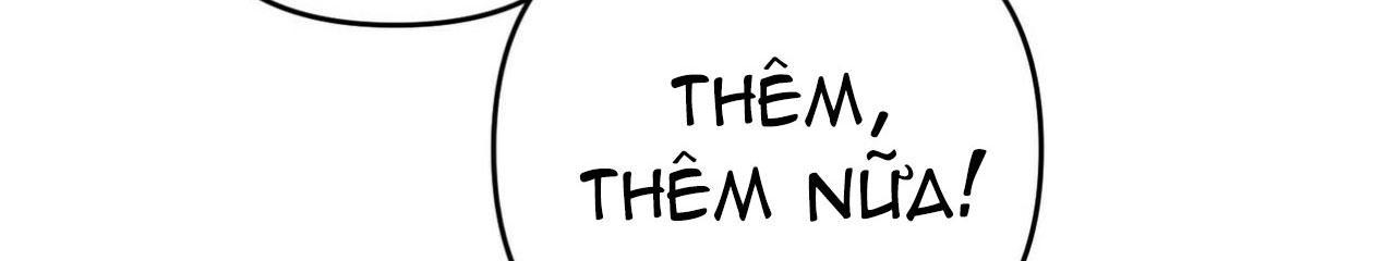 dấu vết không mùi chapter 28 90