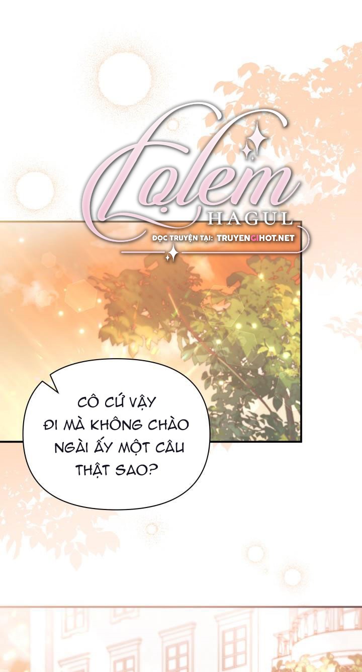 tôi đã kết hôn khi tôi tìm thấy nam chính chapter 34 2