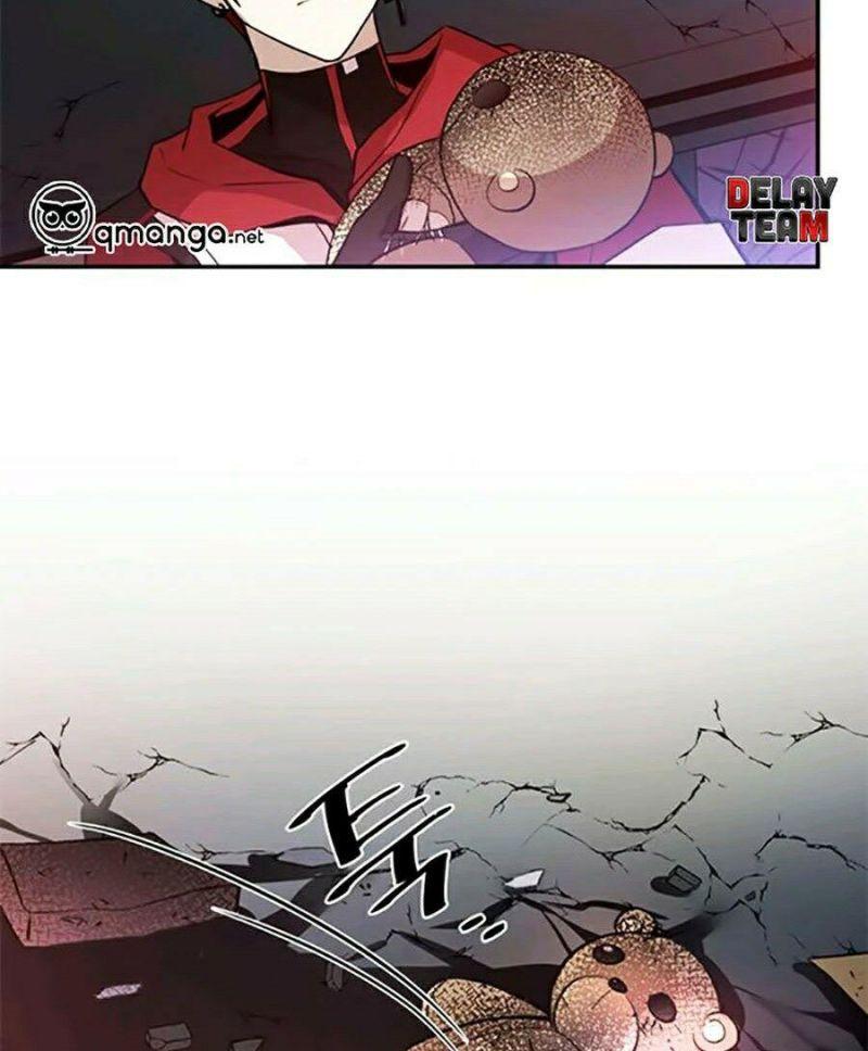 tiêu diệt ác nhân chapter 7 46