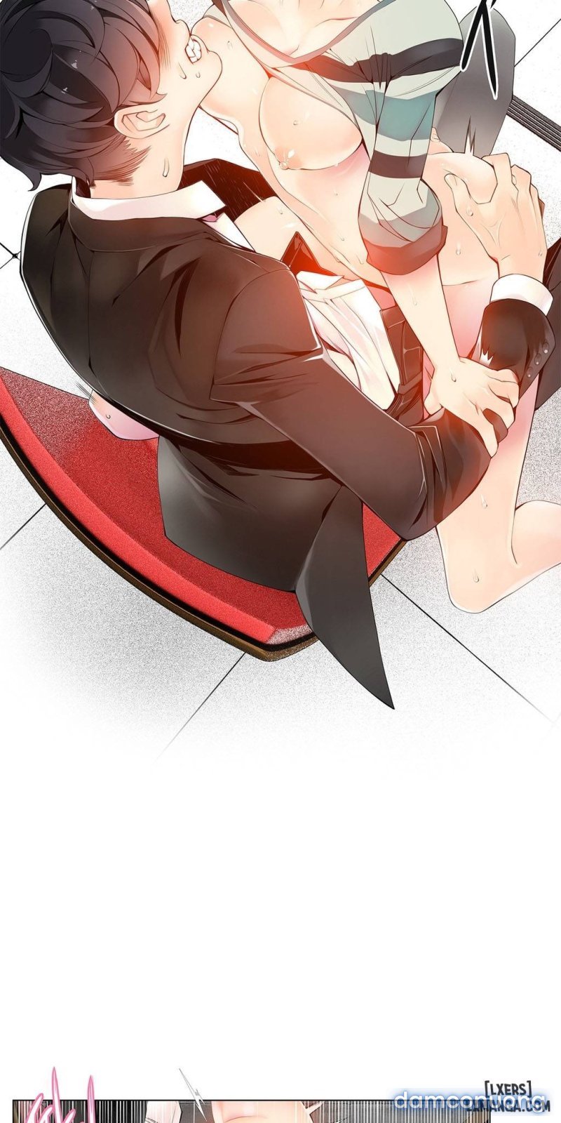 lilith cord chapter 8 53