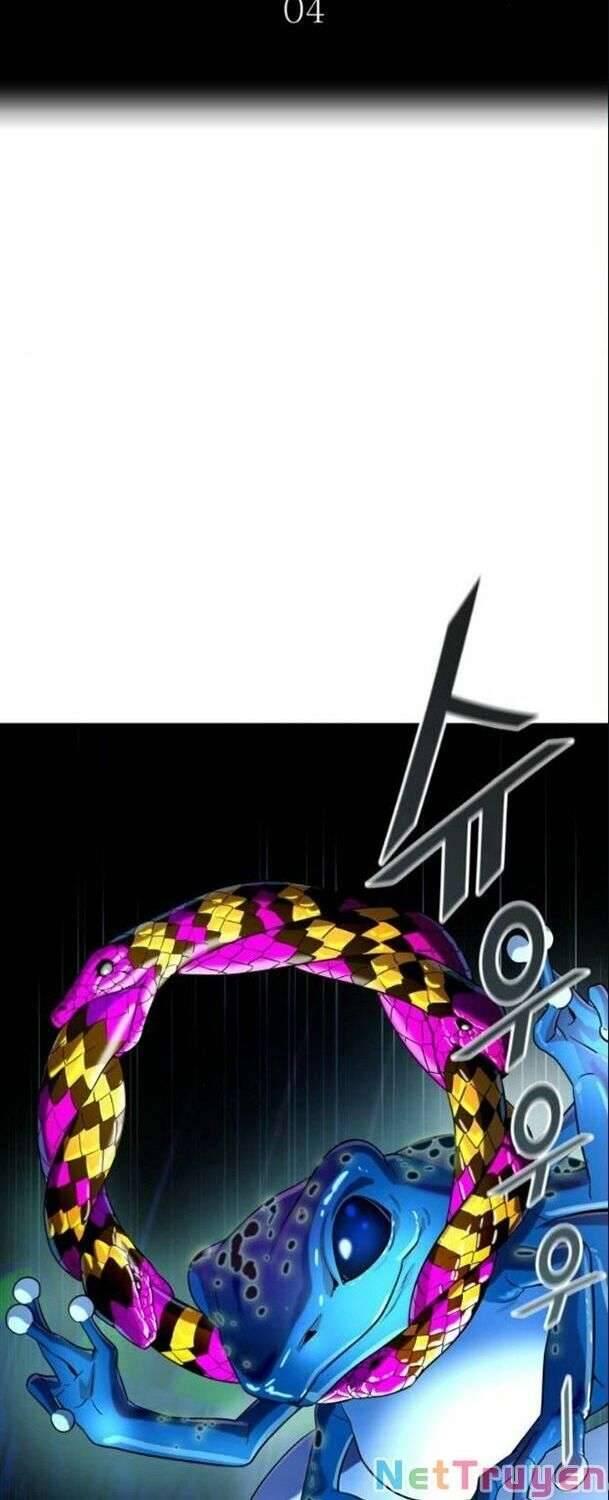 tòa tháp bí ẩn 2 chapter 533 7