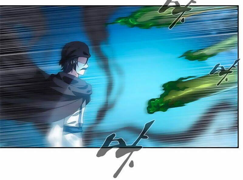 cửu dương thần vương chapter 21 17