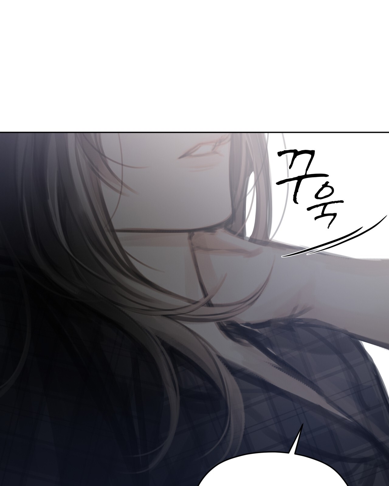 doppio senso chapter 87.1 47