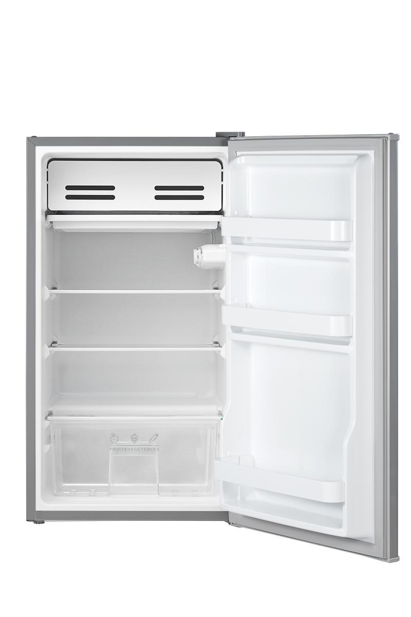 Tủ lạnh Coex 93L RT-4001SG - Hàng Chính Hãng