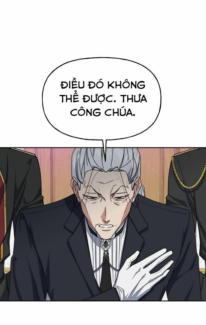 tế phẩm công chúa chapter 25 32