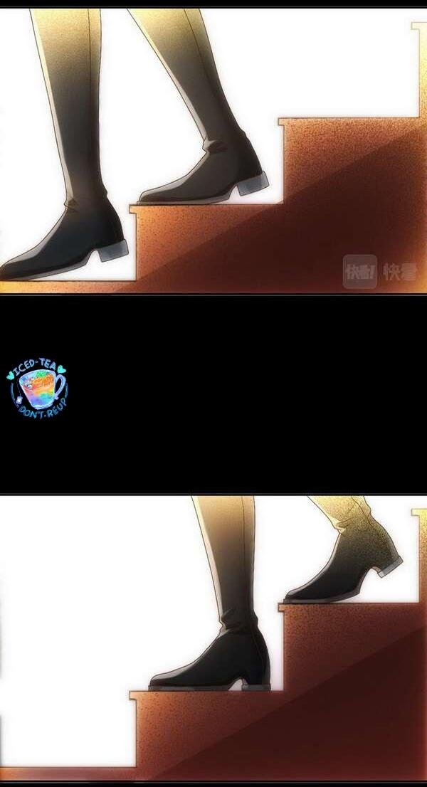 điện hạ thân ái chapter 6 2