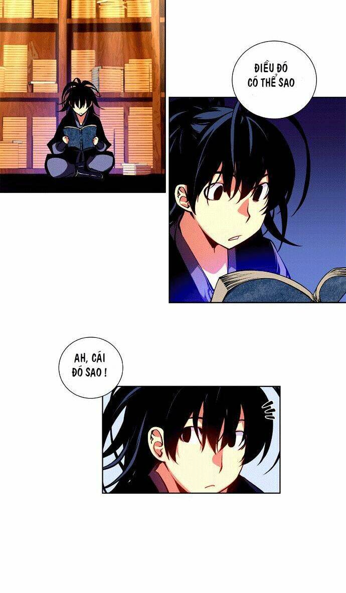 märchen: the embodiment of tales chapter 5 3