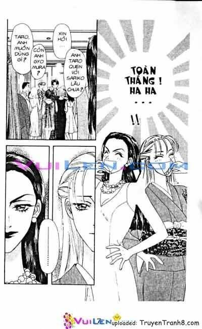 yamada tarou monogatari chapter 21 18