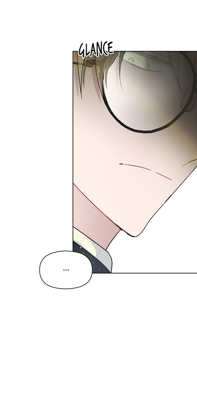 cách hiệp sĩ sống như một tiểu thư chapter 53 31