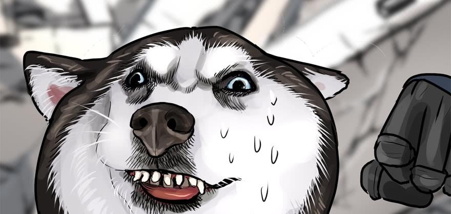 vua sinh tồn chapter 69 111